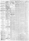 York Herald Friday 21 June 1889 Page 4