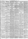 York Herald Friday 21 June 1889 Page 5