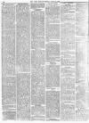 York Herald Friday 21 June 1889 Page 6