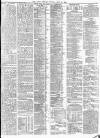 York Herald Friday 21 June 1889 Page 7