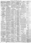 York Herald Friday 21 June 1889 Page 8