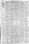 York Herald Tuesday 25 June 1889 Page 3