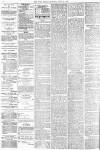 York Herald Tuesday 25 June 1889 Page 4