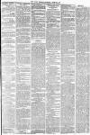 York Herald Tuesday 25 June 1889 Page 5