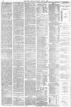 York Herald Tuesday 25 June 1889 Page 6