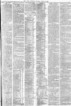 York Herald Tuesday 25 June 1889 Page 7