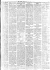 York Herald Monday 01 July 1889 Page 3