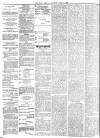 York Herald Monday 29 July 1889 Page 4