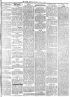 York Herald Monday 01 July 1889 Page 5
