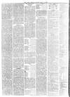 York Herald Monday 01 July 1889 Page 6