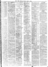 York Herald Monday 01 July 1889 Page 7