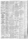 York Herald Monday 29 July 1889 Page 8