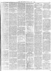 York Herald Monday 08 July 1889 Page 3