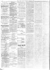 York Herald Monday 08 July 1889 Page 4