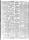 York Herald Monday 08 July 1889 Page 5