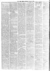 York Herald Monday 08 July 1889 Page 6