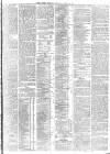 York Herald Monday 08 July 1889 Page 7