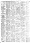 York Herald Monday 08 July 1889 Page 8