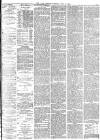 York Herald Tuesday 09 July 1889 Page 3