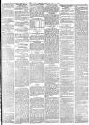 York Herald Tuesday 09 July 1889 Page 5