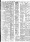 York Herald Tuesday 09 July 1889 Page 7