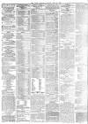 York Herald Tuesday 09 July 1889 Page 8