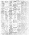 York Herald Friday 26 July 1889 Page 2