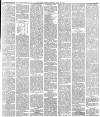 York Herald Friday 26 July 1889 Page 3