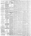 York Herald Friday 26 July 1889 Page 4