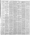 York Herald Friday 26 July 1889 Page 5