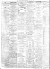 York Herald Monday 29 July 1889 Page 2