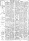 York Herald Monday 29 July 1889 Page 3