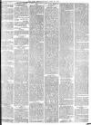 York Herald Monday 29 July 1889 Page 5
