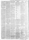 York Herald Monday 29 July 1889 Page 6