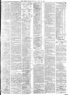 York Herald Monday 29 July 1889 Page 7