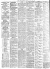 York Herald Monday 29 July 1889 Page 8