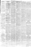 York Herald Tuesday 30 July 1889 Page 3