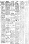 York Herald Tuesday 30 July 1889 Page 4