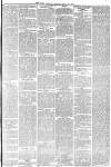 York Herald Tuesday 30 July 1889 Page 5