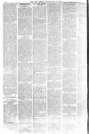York Herald Tuesday 30 July 1889 Page 6