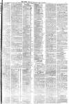 York Herald Tuesday 30 July 1889 Page 7