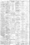 York Herald Wednesday 31 July 1889 Page 2