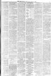 York Herald Wednesday 31 July 1889 Page 3