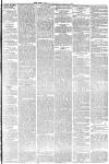 York Herald Wednesday 31 July 1889 Page 5