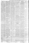 York Herald Wednesday 31 July 1889 Page 6