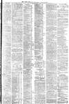 York Herald Wednesday 31 July 1889 Page 7