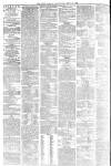 York Herald Wednesday 31 July 1889 Page 8