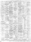 York Herald Saturday 10 August 1889 Page 2