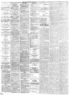 York Herald Saturday 10 August 1889 Page 4