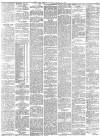 York Herald Saturday 10 August 1889 Page 5